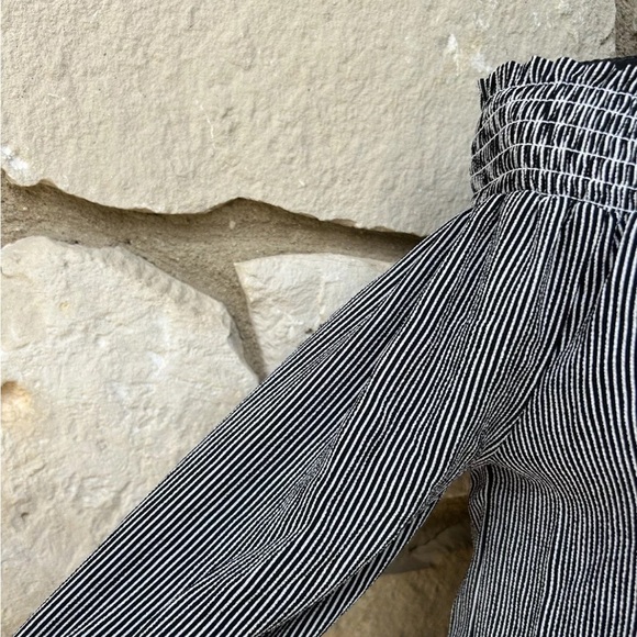 Papermoon Top S‎ - Picture 5 of 10